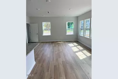201 Broomside Avenue, Raleigh, NC 27603 - Photo 13