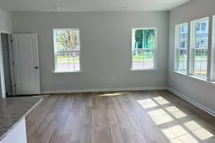 201 Broomside Ave, Raleigh, NC 27603 - Photo 13