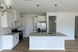 201 Broomside Ave, Raleigh, NC 27603 - Photo 15