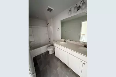 201 Broomside Avenue, Raleigh, NC 27603 - Photo 27