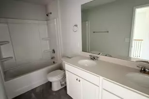 201 Broomside Ave, Raleigh, NC 27603 - Photo 27