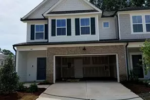 201 Broomside Ave, Raleigh, NC 27603 - Photo 1