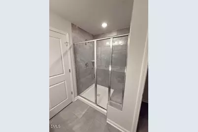 201 Broomside Avenue, Raleigh, NC 27603 - Photo 29