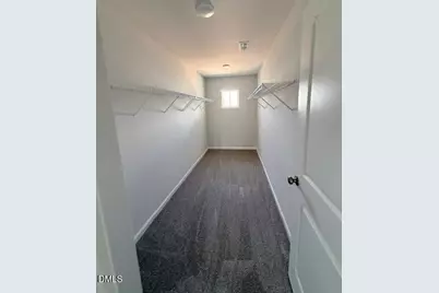 201 Broomside Avenue, Raleigh, NC 27603 - Photo 21