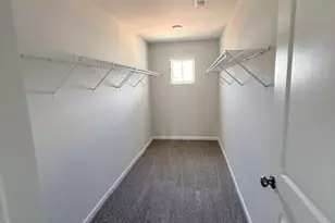 201 Broomside Ave, Raleigh, NC 27603 - Photo 21