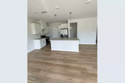 201 Broomside Avenue, Raleigh, NC 27603 - Photo 17