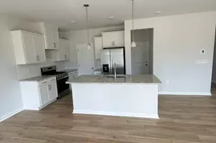 201 Broomside Ave, Raleigh, NC 27603 - Photo 17