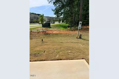 201 Broomside Avenue, Raleigh, NC 27603 - Photo 29