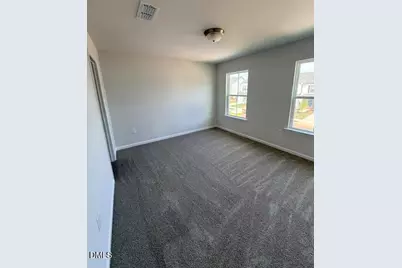 201 Broomside Avenue, Raleigh, NC 27603 - Photo 25