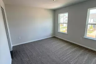 201 Broomside Ave, Raleigh, NC 27603 - Photo 25