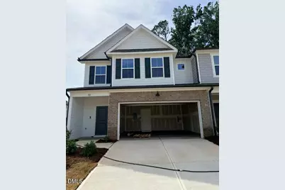 201 Broomside Avenue, Raleigh, NC 27603 - Photo 3