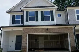201 Broomside Ave, Raleigh, NC 27603 - Photo 3