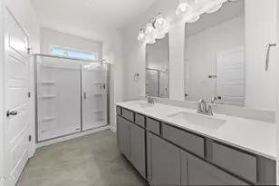 95 Chardonnay Dr, Lillington, NC 27546 - Photo 11