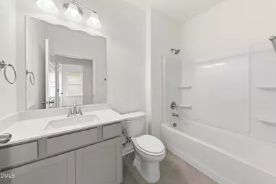 95 Chardonnay Drive, Lillington, NC 27546 - Photo 15