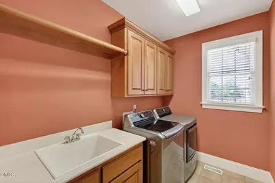 2205 Belvinwood Drive, Fuquay-Varina, NC 27526 - Photo 21