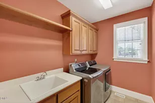 2205 Belvinwood Dr, Fuquay-Varina, NC 27526 - Photo 21