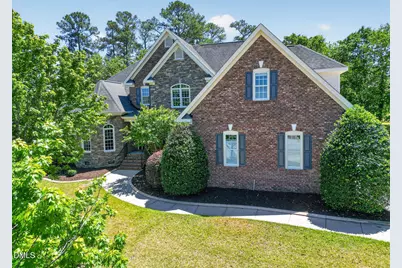 2205 Belvinwood Drive, Fuquay-Varina, NC 27526 - Photo 51