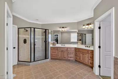 2205 Belvinwood Drive, Fuquay-Varina, NC 27526 - Photo 25