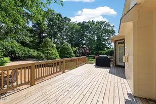2205 Belvinwood Dr, Fuquay-Varina, NC 27526 - Photo 49