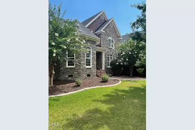 2205 Belvinwood Drive, Fuquay-Varina, NC 27526 - Photo 1