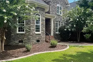 2205 Belvinwood Dr, Fuquay-Varina, NC 27526 - Photo 1