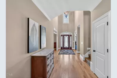 2205 Belvinwood Drive, Fuquay-Varina, NC 27526 - Photo 9