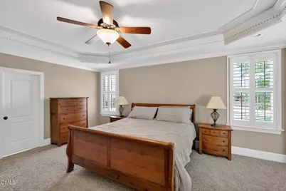 2205 Belvinwood Drive, Fuquay-Varina, NC 27526 - Photo 23