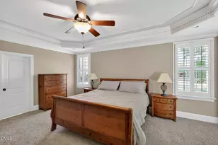 2205 Belvinwood Dr, Fuquay-Varina, NC 27526 - Photo 23