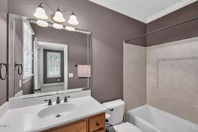 2205 Belvinwood Drive, Fuquay Varina, NC 27526 - Photo 29
