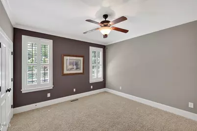 2205 Belvinwood Drive, Fuquay-Varina, NC 27526 - Photo 29