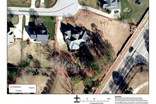 2205 Belvinwood Dr, Fuquay Varina, NC 27526 - Photo 57