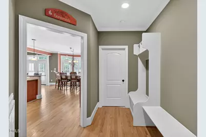 2205 Belvinwood Drive, Fuquay Varina, NC 27526 - Photo 19