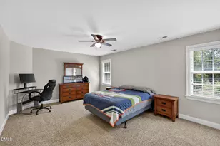 2205 Belvinwood Dr, Fuquay Varina, NC 27526 - Photo 37