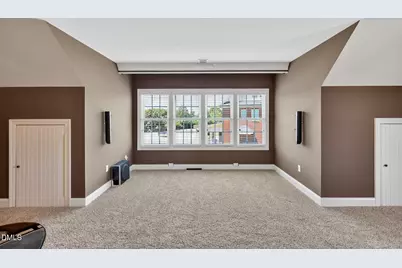2205 Belvinwood Drive, Fuquay-Varina, NC 27526 - Photo 43