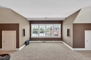 2205 Belvinwood Dr, Fuquay-Varina, NC 27526 - Photo 43