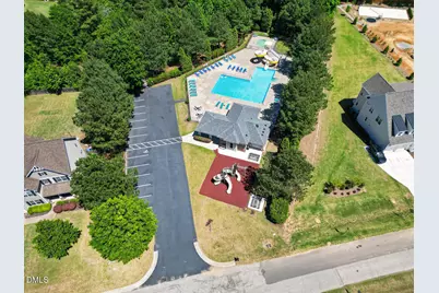 2205 Belvinwood Drive, Fuquay-Varina, NC 27526 - Photo 55