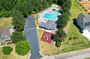2205 Belvinwood Dr, Fuquay-Varina, NC 27526 - Photo 55