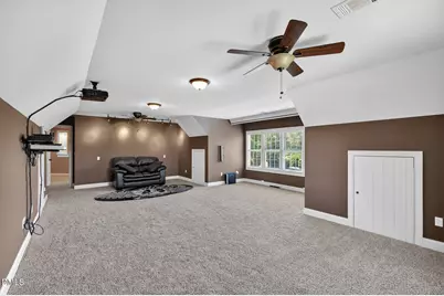 2205 Belvinwood Drive, Fuquay-Varina, NC 27526 - Photo 45