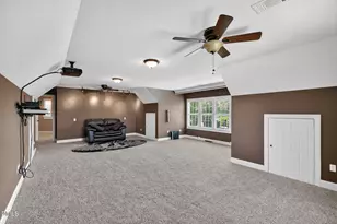 2205 Belvinwood Dr, Fuquay-Varina, NC 27526 - Photo 45