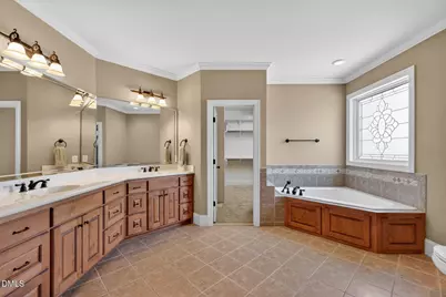 2205 Belvinwood Drive, Fuquay-Varina, NC 27526 - Photo 27