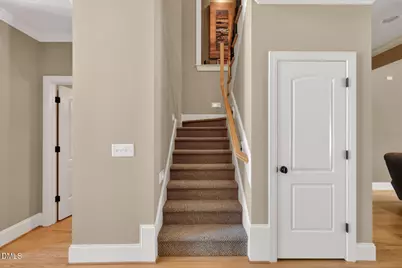 2205 Belvinwood Drive, Fuquay-Varina, NC 27526 - Photo 31