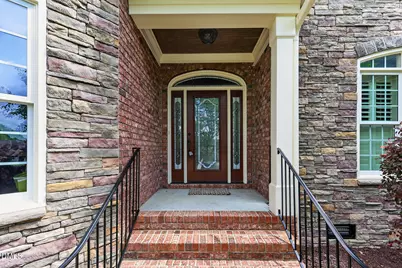 2205 Belvinwood Drive, Fuquay-Varina, NC 27526 - Photo 7