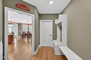 2205 Belvinwood Dr, Fuquay Varina, NC 27526 - Photo 19