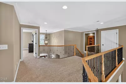 2205 Belvinwood Drive, Fuquay-Varina, NC 27526 - Photo 37