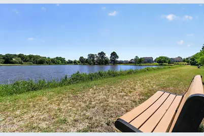 2205 Belvinwood Drive, Fuquay-Varina, NC 27526 - Photo 53