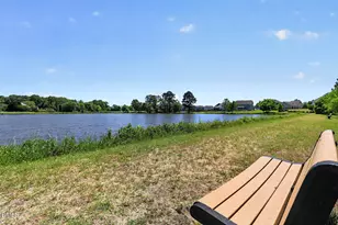 2205 Belvinwood Dr, Fuquay-Varina, NC 27526 - Photo 53