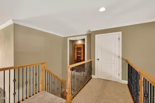 2205 Belvinwood Dr, Fuquay Varina, NC 27526 - Photo 31