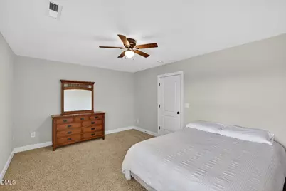 2205 Belvinwood Drive, Fuquay-Varina, NC 27526 - Photo 41