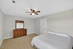 2205 Belvinwood Dr, Fuquay-Varina, NC 27526 - Photo 41