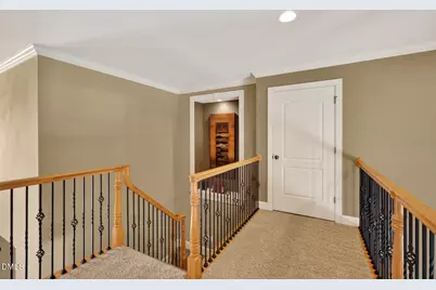 2205 Belvinwood Drive, Fuquay Varina, NC 27526 - Photo 31